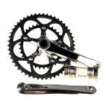 sram rival.jpg