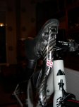 DSCN2657.jpg
