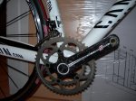 DSCN2656.jpg