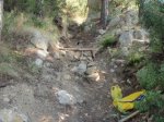 PA210043.jpg