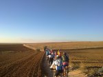 17102010349.jpg