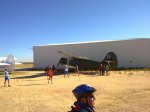 17102010362.jpg