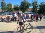 17102010360.jpg
