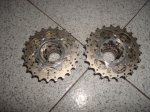 DSC03672.JPG