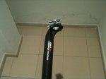 Ritchey WSC.jpg