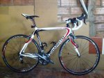 pinarello prince.jpg