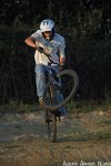 Coto3.jpg