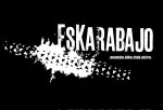 ESKARABAJO_NEGRO.jpg