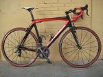 ORBEA 001.jpg