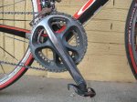 ORBEA 003.jpg