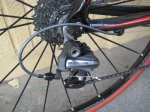 ORBEA 005.jpg