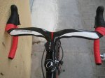 ORBEA 007.jpg