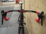 ORBEA 008.jpg