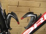 ORBEA 010.jpg
