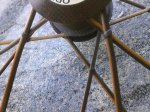 21102010285.jpg