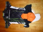 aimar 21-10-10 083.jpg