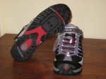 IMG_1159.jpg