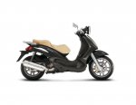 piaggio-beverly-cruiser-500-ld2.jpg
