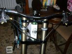 DSC01729.jpg