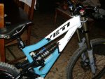 DSC01731.jpg