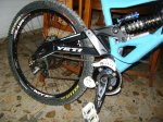 DSC01728.jpg