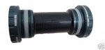 shimanobb90.jpg