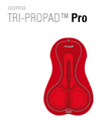 tripropad-men-100.gif