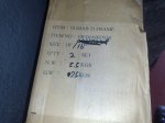22102010830.jpg