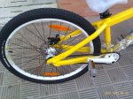 IMAG0033.jpg