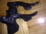 22102010090.jpg