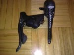 22102010088.jpg