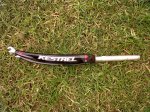 IMG00007-20101022-1259.jpg