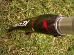 IMG00011-20101022-1301.jpg