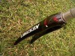 IMG00008-20101022-1300.jpg