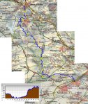 Mapa recorrido y perfil Alcorcon_Villalba AM.jpg