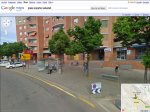 SABADELL NORTE 1.jpg