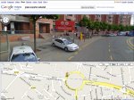 SABADELL NORTE 2.jpg