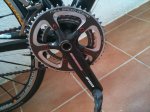 colnago 4.jpg