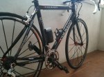 colnago 2.jpg