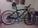 Imagen022.jpg