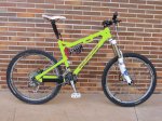 Helius neon yellow.JPG