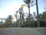 DSCN1576.jpg
