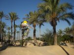 DSCN1578.jpg