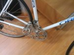 2010-09-24 20.02.31.jpg