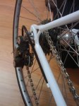 2010-09-24 20.02.38.jpg