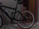 Imagen010.jpg