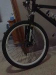 Imagen011.jpg