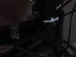 Imagen021.jpg