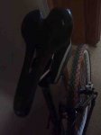 Imagen017.jpg