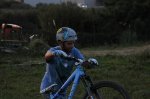 IMG_1214.JPG